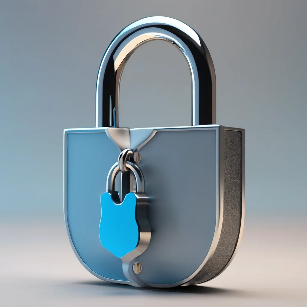 Обход блокировок РКН