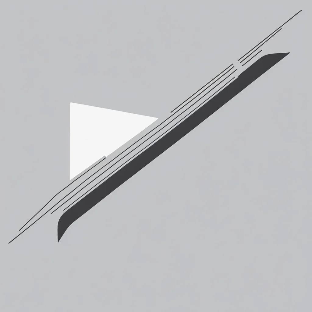 Стриминг Twitch и Kick