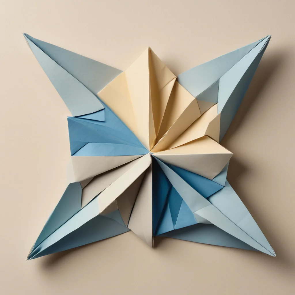 YouTube без замедления